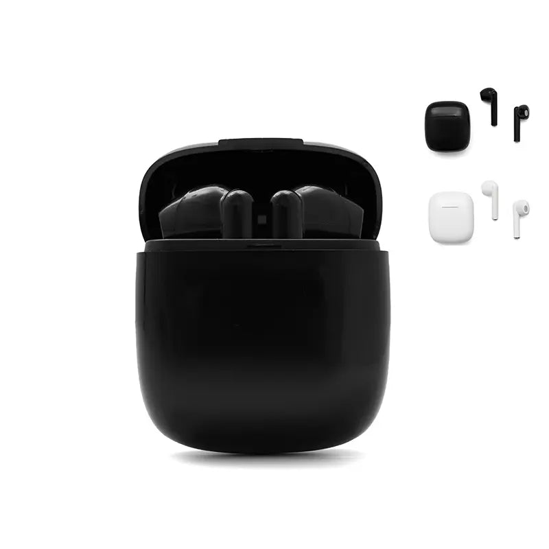 Auriculares Proton (imagen 3)