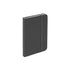 Cuaderno Journal A6 (imagen 15)