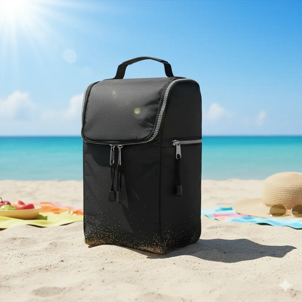 Cooler Antartida (imagen 17)