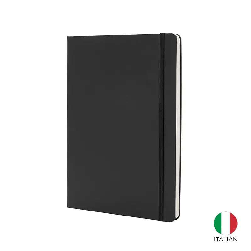 Cuaderno Classic XL (imagen 8)