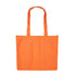 Bolsa Z2 / Naranjo / Naranjo