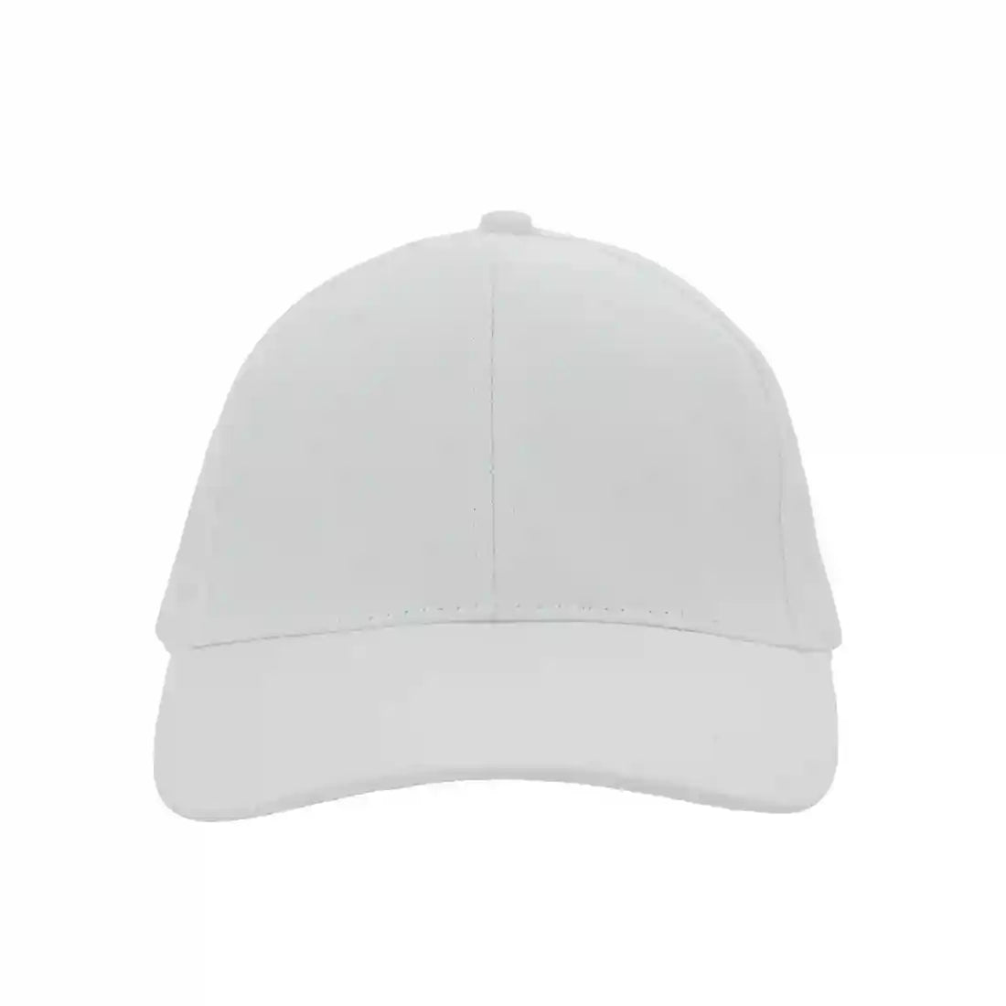 Jockey 168 / Blanco / Blanco