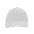 Jockey 168 / Blanco / Blanco