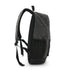 Mochila Swing / Gris Claro / Gris Claro