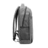 Mochila Cima / Gris Claro / Gris Claro