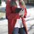 Cuaderno Journal A5 (imagen 20)