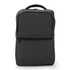 Mochila Hesse / Gris Oscuro / Gris Oscuro