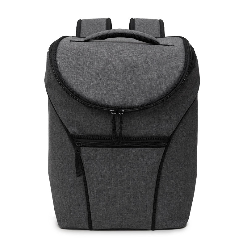 Cooler Refresh (imagen 2)