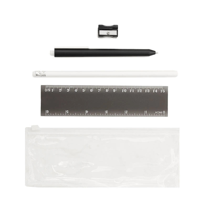 Set Stationery Visibility (imagen 8)