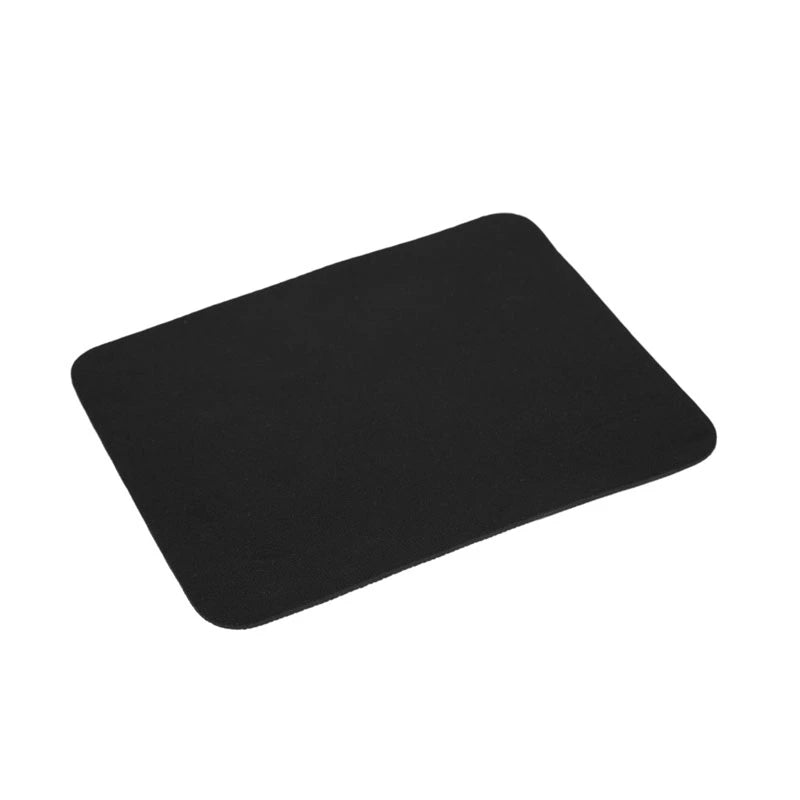 Mouse Pad Neo (imagen 4)