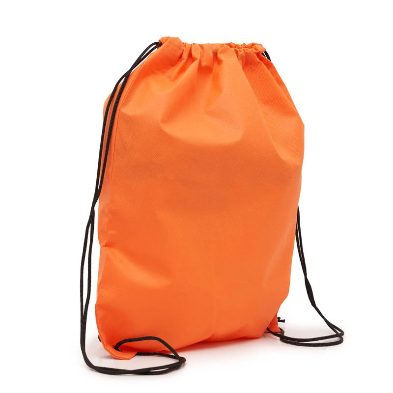 Mochila Z4 / Naranjo / Naranjo