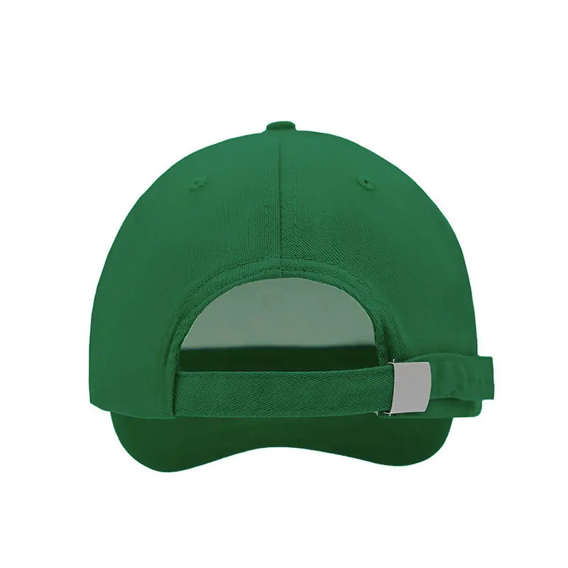 Jockey 168 / Verde / Verde