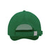 Jockey 168 / Verde / Verde