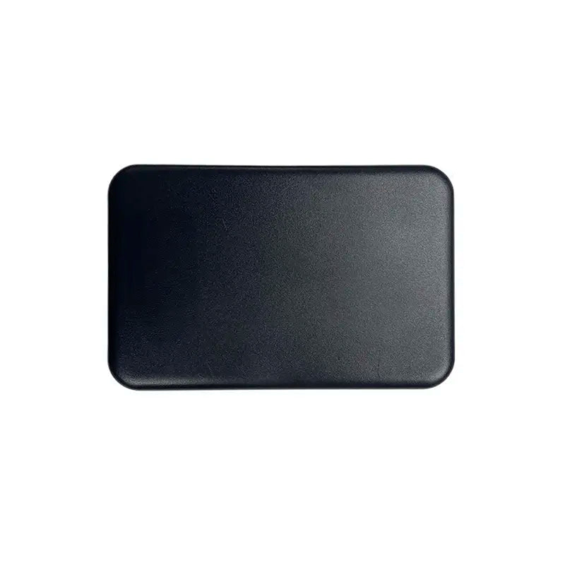 Power Bank Boost / Negro / ABS