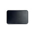 Power Bank Boost / Negro / ABS