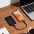 Power Bank Odeon (imagen 8)