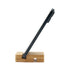 Base That / Natural / Bamboo