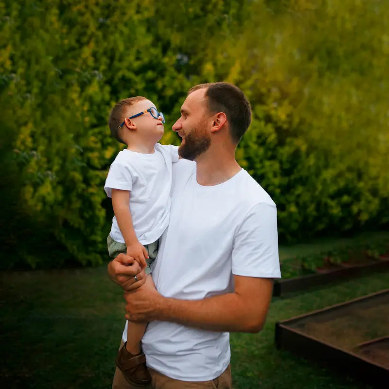 Polera regent (imagen 27)