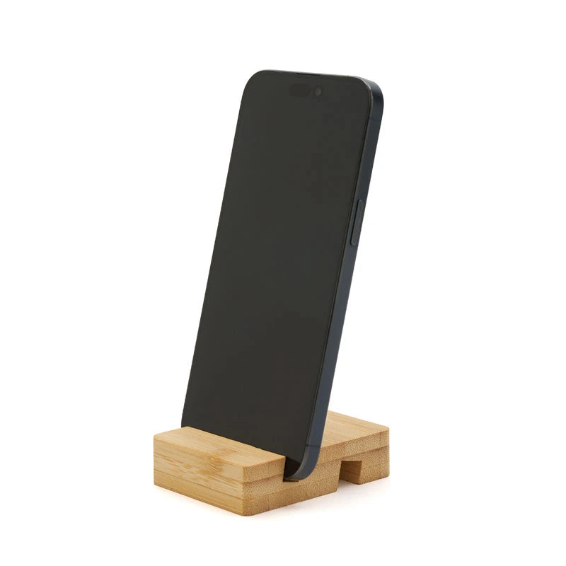 Base That / Natural / Bamboo