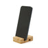 Base That / Natural / Bamboo