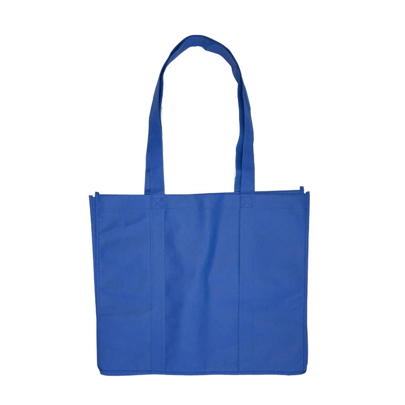 Bolsa Z2 / Azulino / Azulino