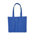 Bolsa Z2 / Azulino / Azulino