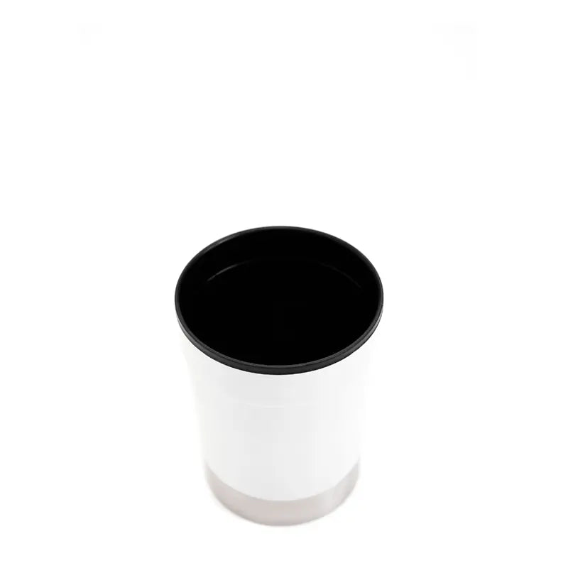 Mug Bayo Pampero (imagen 3)