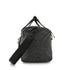 Bolso Header / Gris Claro / Gris Claro