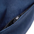 Mochila Root (imagen 13)
