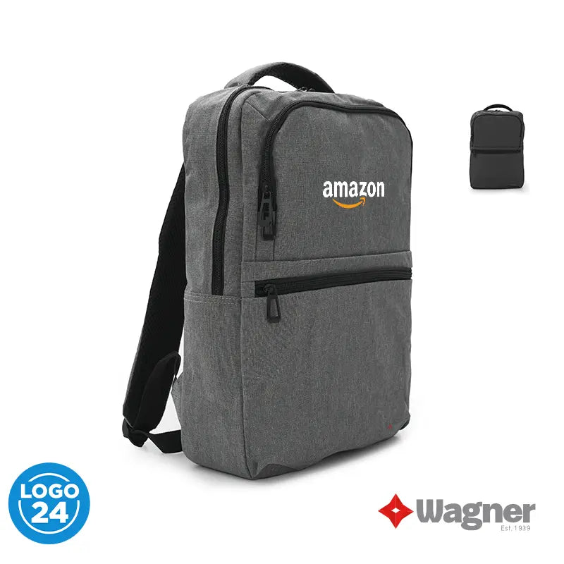 Mochila Hesse