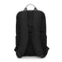 Mochila Laufen / Negro / Negro / Poliestileno