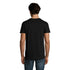 Polera Imperial / X Small / Negro