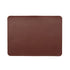 Mouse Pad Omega / Marron Claro / Marron Claro