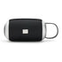Parlante Polifonic / ABS / Negro /