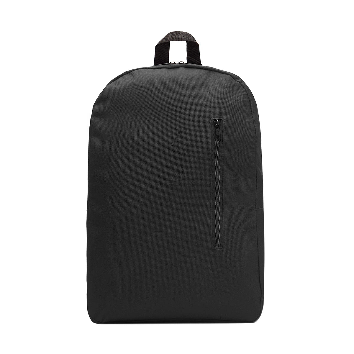 Mochila Up / Negro / Negro