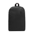Mochila Up / Negro / Negro