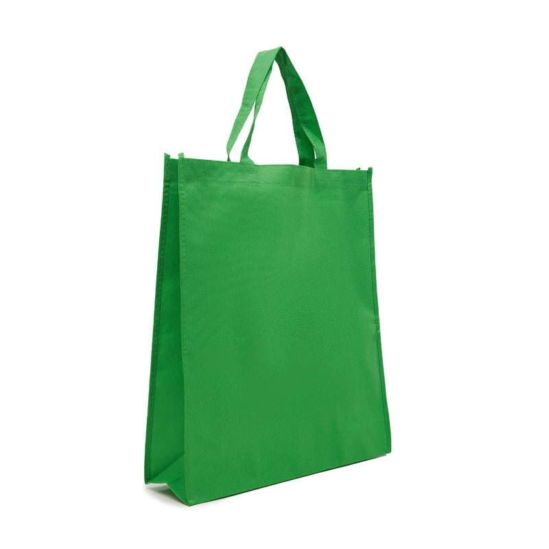 Bolsa Z3 / Verde Pistacho / Verde Pistacho