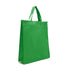 Bolsa Z3 / Verde Pistacho / Verde Pistacho