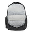 Mochila SEIN / Gris Oscuro / Gris Oscuro