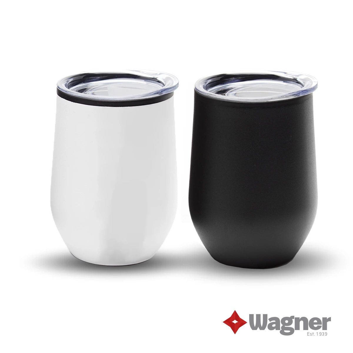 Mug Zeit (imagen 2)