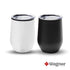 Mug Zeit (imagen 2)