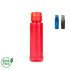 Botella Lin / Rojo / Rojo