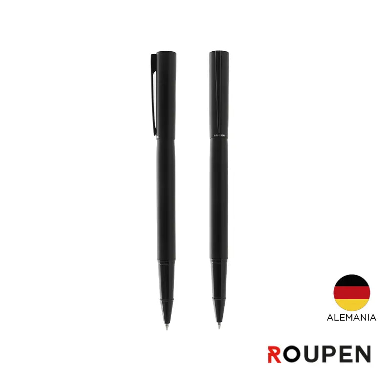 Roller STEINER (imagen 1)