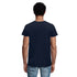 Polera Pioneer Hombre / Azul