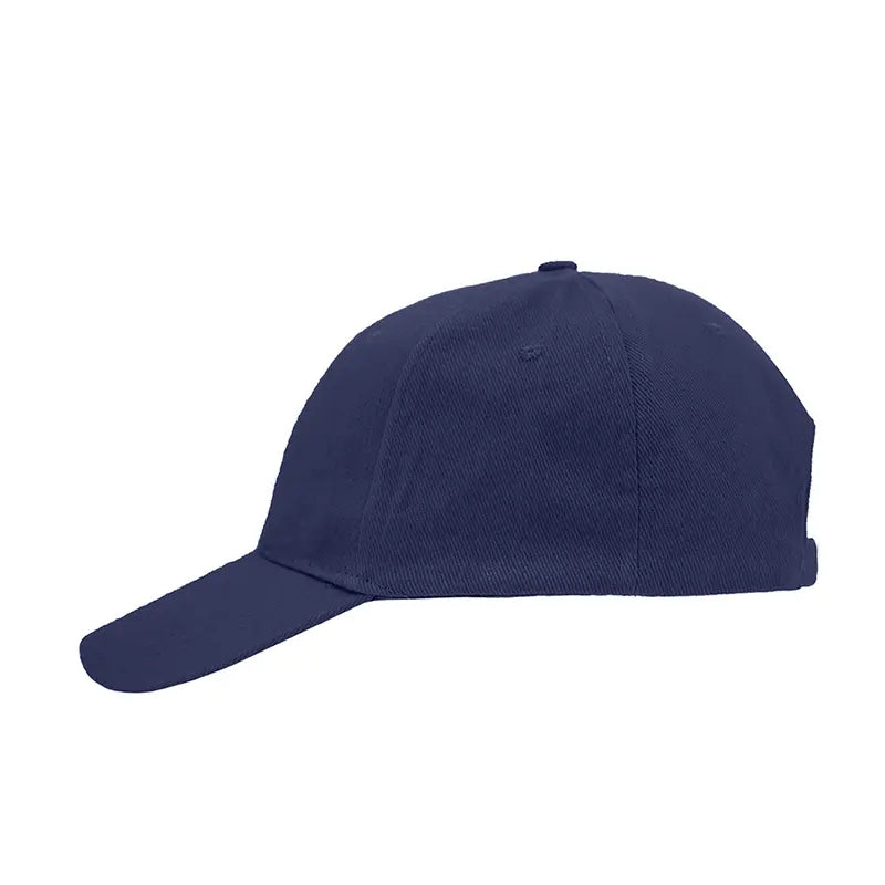 Jockey 169 / Azul / Azul