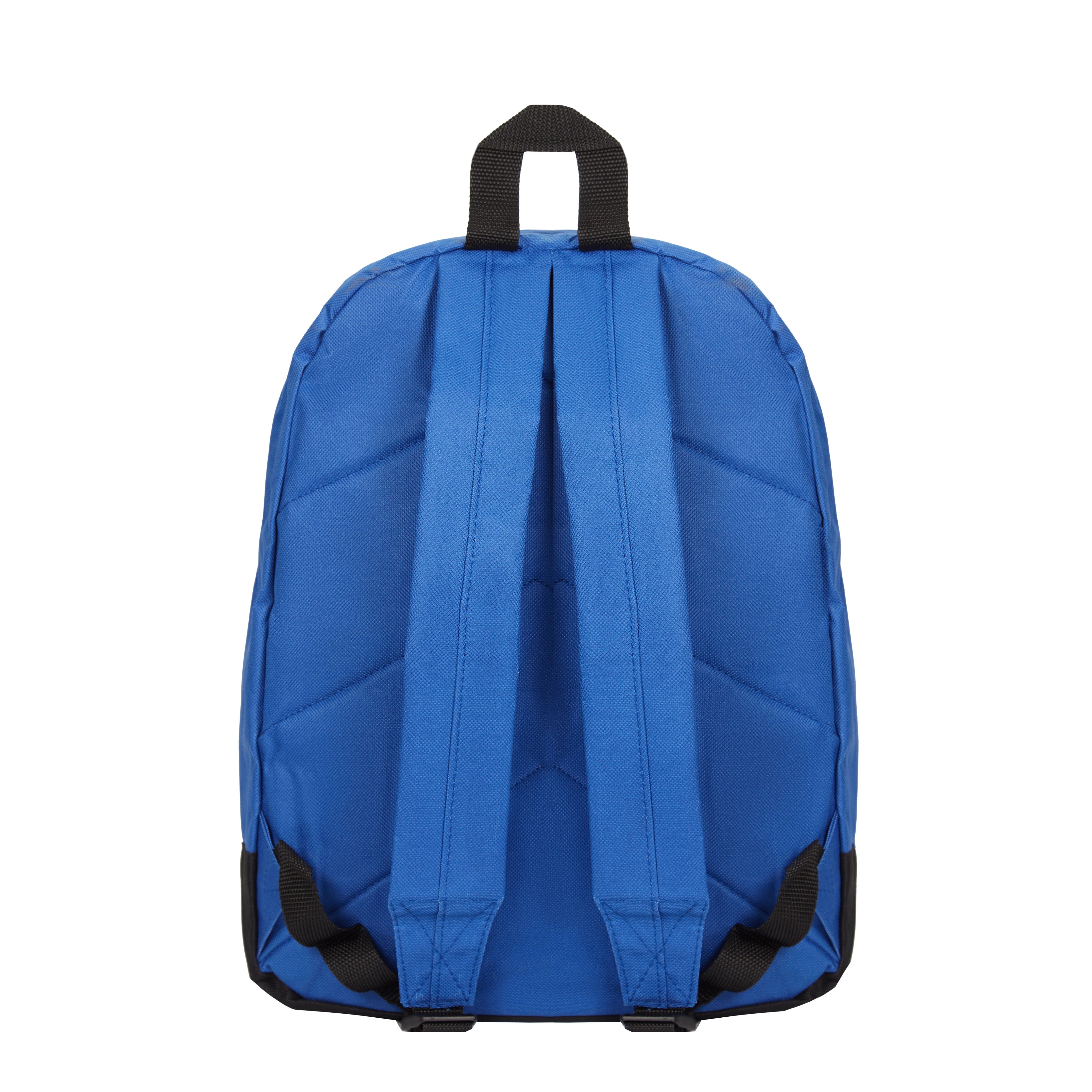 Mochila Hit / Azul / Azul