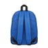 Mochila Hit / Azul / Azul