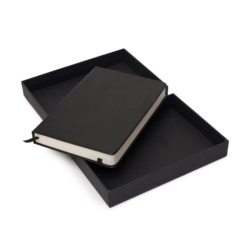 Cuaderno Liberty (imagen 2)