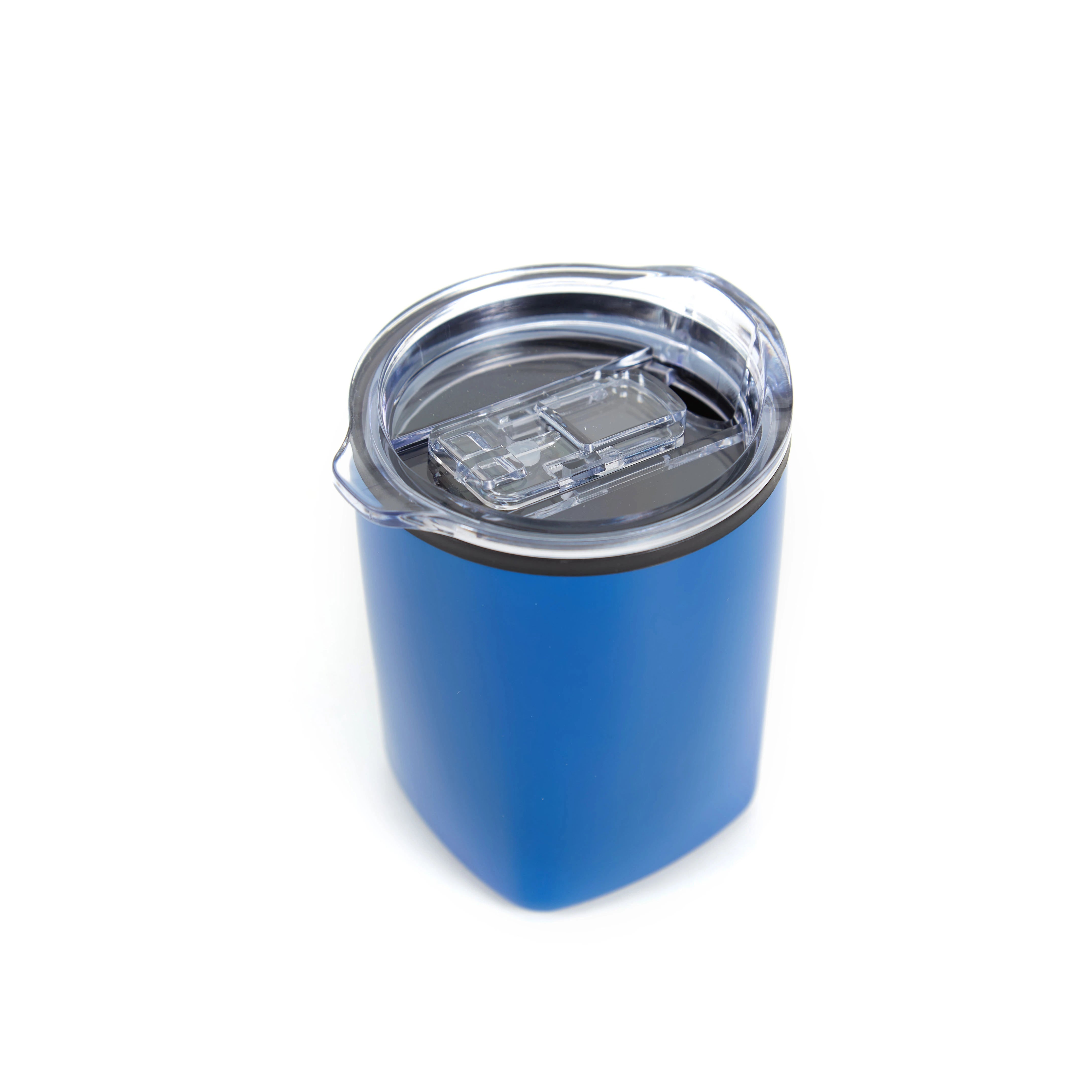 Mug Bogota / Azul / Azul