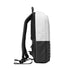 Mochila Rennen (imagen 3)